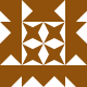 trctipbngr