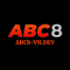 abc8vndev2