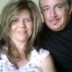 davidanddiane
