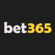 Bet365