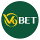 v9bongbet