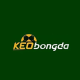 Kèo bóng đá