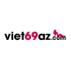 Việt 69