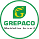 grepacobags