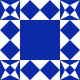 Gravatar