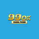 99Ok fans