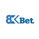 88xbetlive