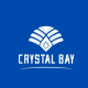 Crystal Bay Group