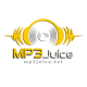 mpjuicesla