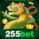 255bet