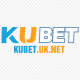 Kubetuknet1