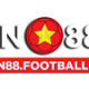 vn88casino2025