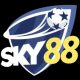 Sky88 