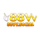 88vvsocial1