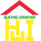thepsangchinh79