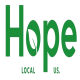 hopelocalbrandu