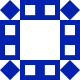 Gravatar