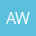 AW