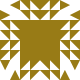 Gravatar