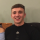 Dylan Mitchell