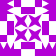 Metadewa RTP