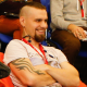 Avatar of cody-