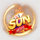 SUNWIN