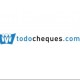todocheques 