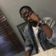 Emmanuel19
