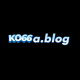 Ko66