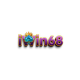 iwin68gdn1