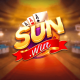 SUNWIN