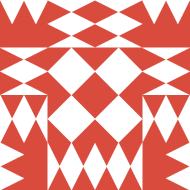 Gravatar