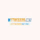 HYTW3339 NET PRO