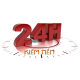 Kiemtien24h.vn 
