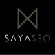 SAYA SEO