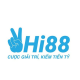 Hi88