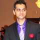 sudarshan