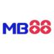 mb88soccers