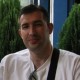goran_anicic