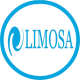 vsmllimosaq1