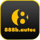 888b