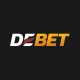 Debet