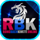 rongbachkim_777