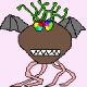 Draconium