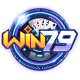 gamewin79site1