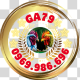 slcga791