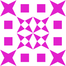 Gravatar
