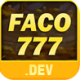 Nhà cái faco777