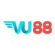 vu88com2